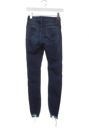Damen Jeans Denim Co., Größe XXS, Farbe Blau, Preis € 20,18