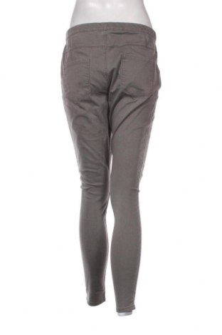 Damen Jeans Denim Co., Größe L, Farbe Grau, Preis € 10,29