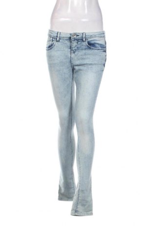 Damen Jeans Denim&Co., Größe S, Farbe Blau, Preis € 5,62