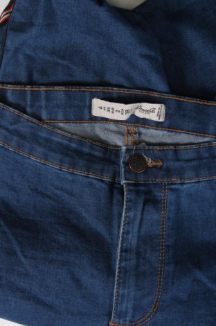 Dámské džíny  Denim&Co., Velikost XS, Barva Modrá, Cena  185,00 Kč