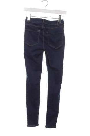 Damen Jeans Denim Co., Größe S, Farbe Blau, Preis € 6,46