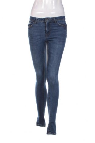 Damen Jeans Denim Co., Größe S, Farbe Blau, Preis 5,93 €