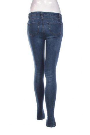 Damen Jeans Denim Co., Größe S, Farbe Blau, Preis € 7,12