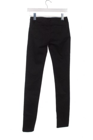 Damen Jeans Denim Co., Größe XS, Farbe Schwarz, Preis € 6,86