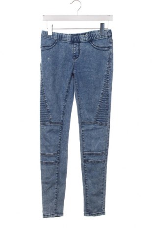 Damen Jeans Denim Co., Größe S, Farbe Blau, Preis 6,66 €