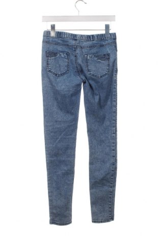 Damen Jeans Denim Co., Größe S, Farbe Blau, Preis € 6,66