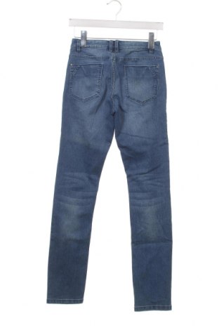 Damen Jeans Denim Co., Größe XS, Farbe Blau, Preis € 6,46