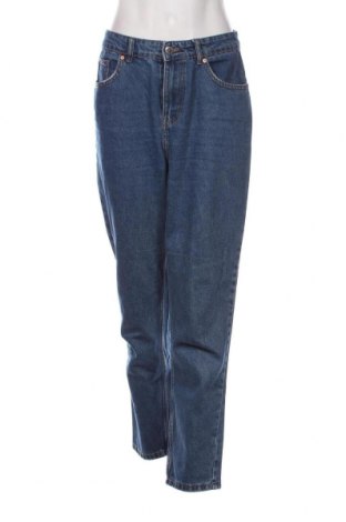 Damen Jeans Denim&Co., Größe M, Farbe Blau, Preis 8,01 €