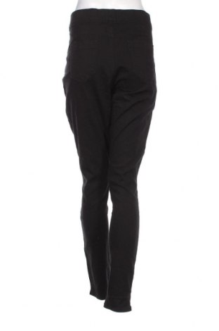 Damen Jeans Denim Co., Größe XL, Farbe Schwarz, Preis € 17,29