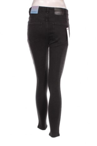 Damen Jeans Denim Project, Größe M, Farbe Schwarz, Preis € 17,26