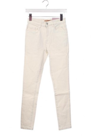 Damen Jeans Denim Project, Größe S, Farbe Weiß, Preis € 14,38