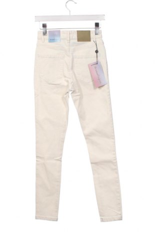 Damen Jeans Denim Project, Größe S, Farbe Weiß, Preis 11,51 €