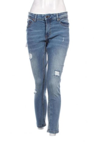 Damen Jeans Denim Project, Größe L, Farbe Blau, Preis 10,07 €
