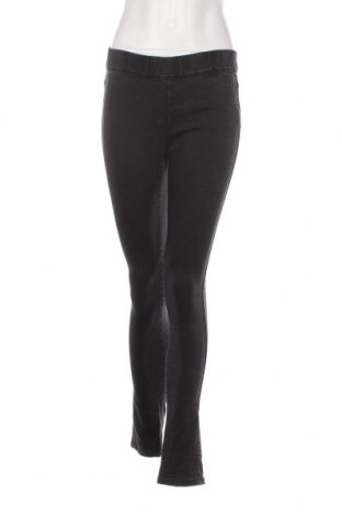 Dámské džíny  Design By Kappahl, Velikost M, Barva Černá, Cena  654,00 Kč