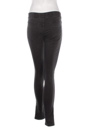 Damen Jeans Design By Kappahl, Größe M, Farbe Schwarz, Preis € 7,13