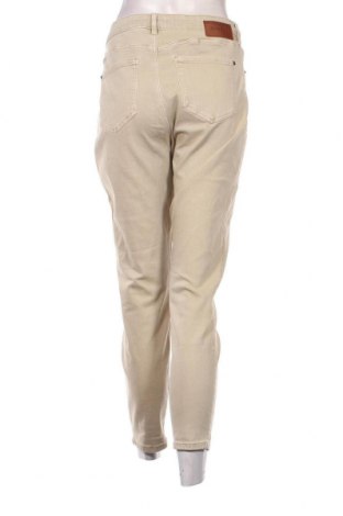 Damen Jeans Desigual, Größe XL, Farbe Beige, Preis 23,36 €