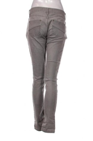 Damen Jeans Detroit by Lindex, Größe M, Farbe Grau, Preis 6,80 €