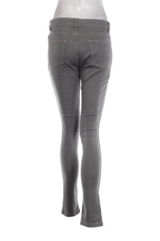 Damen Jeans Devernois, Größe M, Farbe Grau, Preis 36,35 €