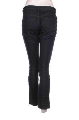 Damen Jeans Diesel, Größe S, Farbe Blau, Preis € 19,95
