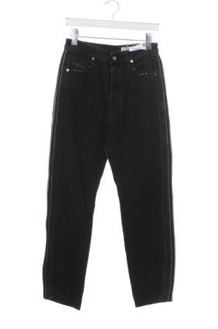 Damen Jeans Diesel, Größe XS, Farbe Grau, Preis € 62,51