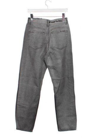 Damen Jeans Diesel, Größe XS, Farbe Grau, Preis 71,81 €