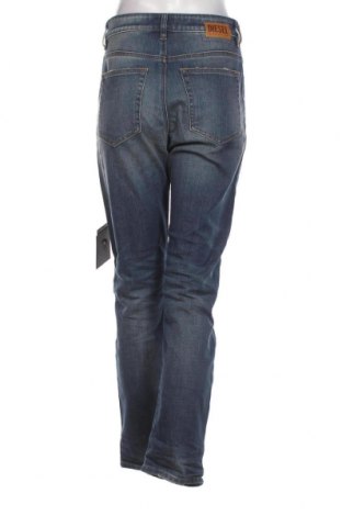 Damen Jeans Diesel, Größe S, Farbe Blau, Preis 67,82 €