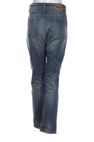 Damen Jeans Diesel, Größe S, Farbe Blau, Preis 35,91 €