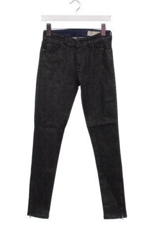 Damen Jeans Diesel, Größe M, Farbe Schwarz, Preis 67,82 €