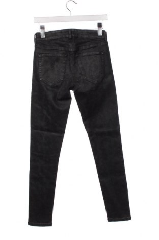 Damen Jeans Diesel, Größe M, Farbe Schwarz, Preis 67,82 €