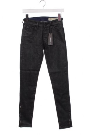 Damen Jeans Diesel, Größe S, Farbe Schwarz, Preis € 26,60