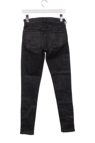 Damen Jeans Diesel, Größe S, Farbe Schwarz, Preis 67,82 €