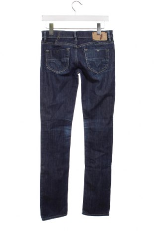 Damen Jeans Diesel, Größe S, Farbe Blau, Preis € 41,48