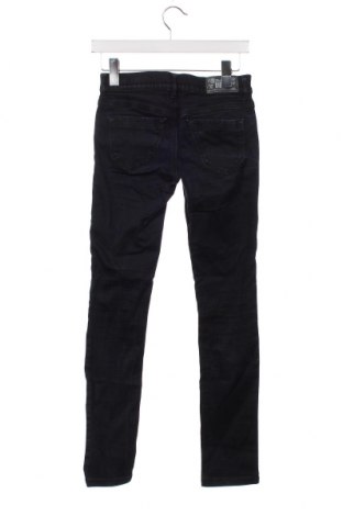 Damen Jeans Diesel, Größe XS, Farbe Blau, Preis € 179,54
