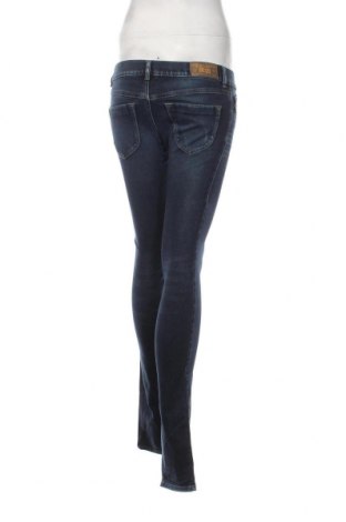 Damen Jeans Diesel, Größe S, Farbe Blau, Preis € 12,63