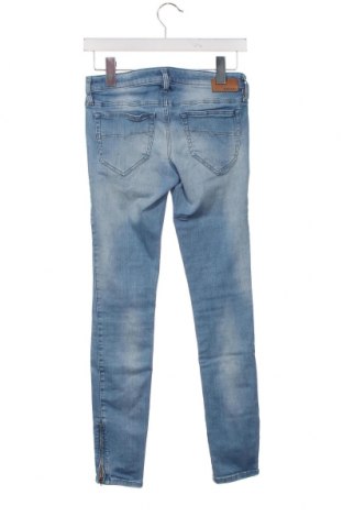 Damen Jeans Diesel, Größe S, Farbe Blau, Preis 24,80 €