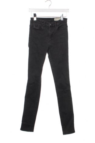 Damen Jeans Diesel, Größe S, Farbe Grau, Preis € 37,80