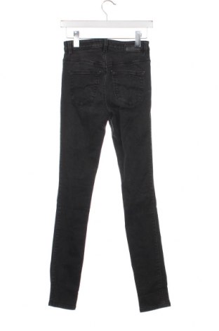 Damen Jeans Diesel, Größe S, Farbe Grau, Preis 22,60 €