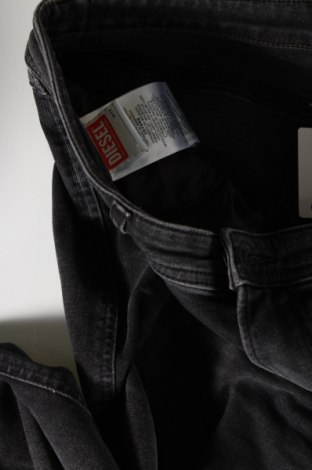 Damen Jeans Diesel, Größe L, Farbe Schwarz, Preis € 35,91