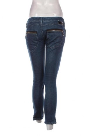 Damen Jeans Diesel, Größe M, Farbe Blau, Preis 24,76 €