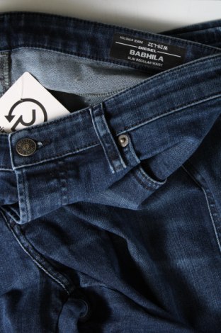 Damen Jeans Diesel, Größe L, Farbe Blau, Preis € 41,74