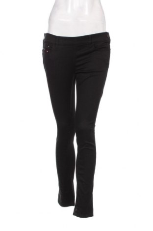 Damen Jeans Diesel, Größe M, Farbe Schwarz, Preis € 47,99