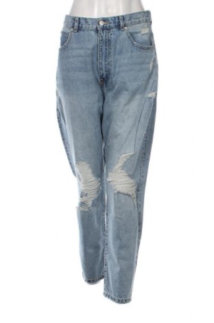 Damen Jeans Dr. Denim, Größe XL, Farbe Blau, Preis € 17,26