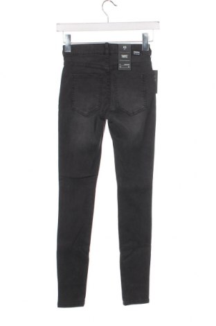 Damen Jeans Dr. Denim, Größe XS, Farbe Grau, Preis 4,79 €