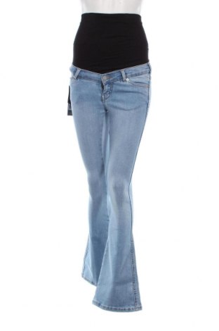 Damen Jeans Dr. Denim, Größe S, Farbe Blau, Preis 11,51 €