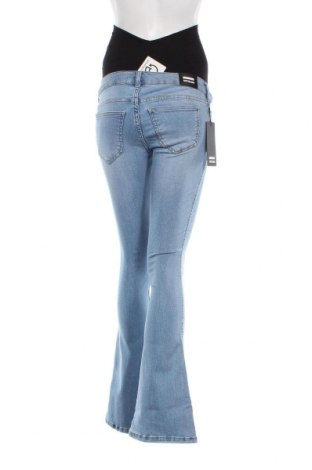 Damen Jeans Dr. Denim, Größe S, Farbe Blau, Preis 11,51 €