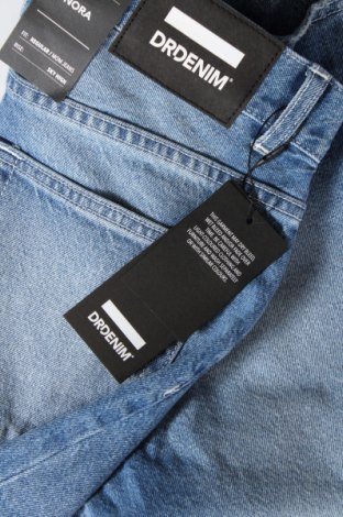 Damen Jeans Dr. Denim, Größe M, Farbe Blau, Preis € 19,18