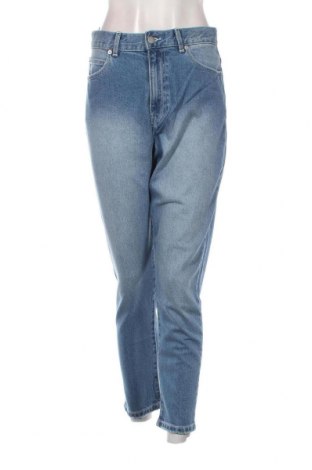 Damen Jeans Dr. Denim, Größe M, Farbe Blau, Preis 7,19 €