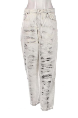Damen Jeans Dr. Denim, Größe M, Farbe Weiß, Preis € 21,57