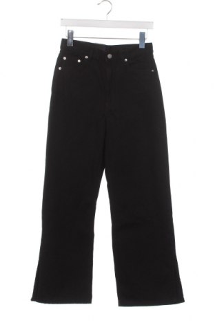 Blugi de femei Dr. Denim, Mărime M, Culoare Negru, Preț 305,92 Lei