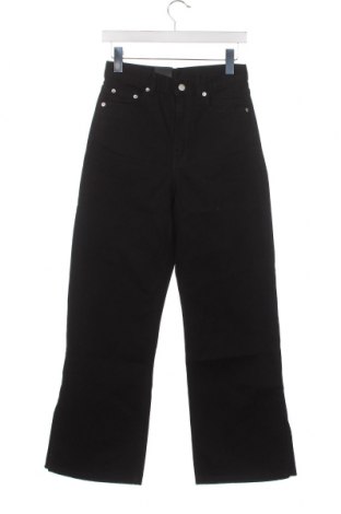 Damen Jeans Dr. Denim, Größe S, Farbe Schwarz, Preis € 15,34